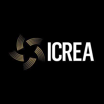 Institución Catalana de Investigación y Estudios Avanzados (ICREA)
